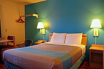 6-the Dalles, Or 4*