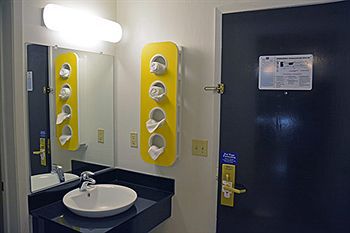 6-the Dalles, Or 4* The Dalles