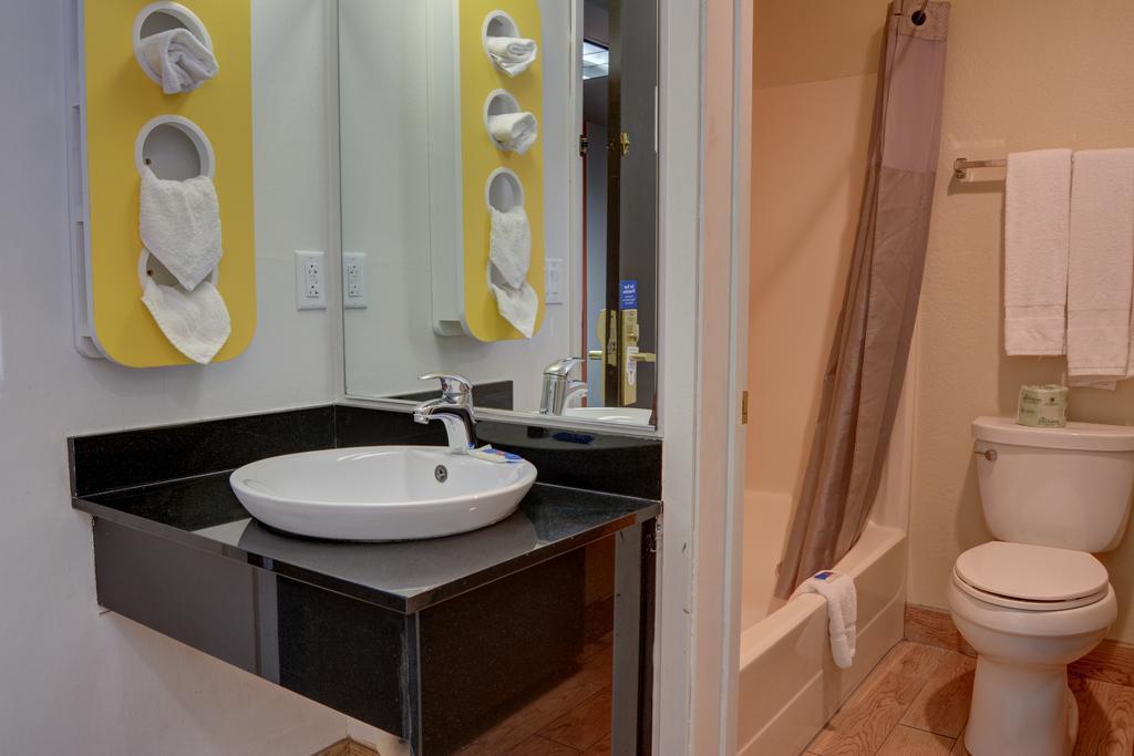 6-the Dalles, Or 4*