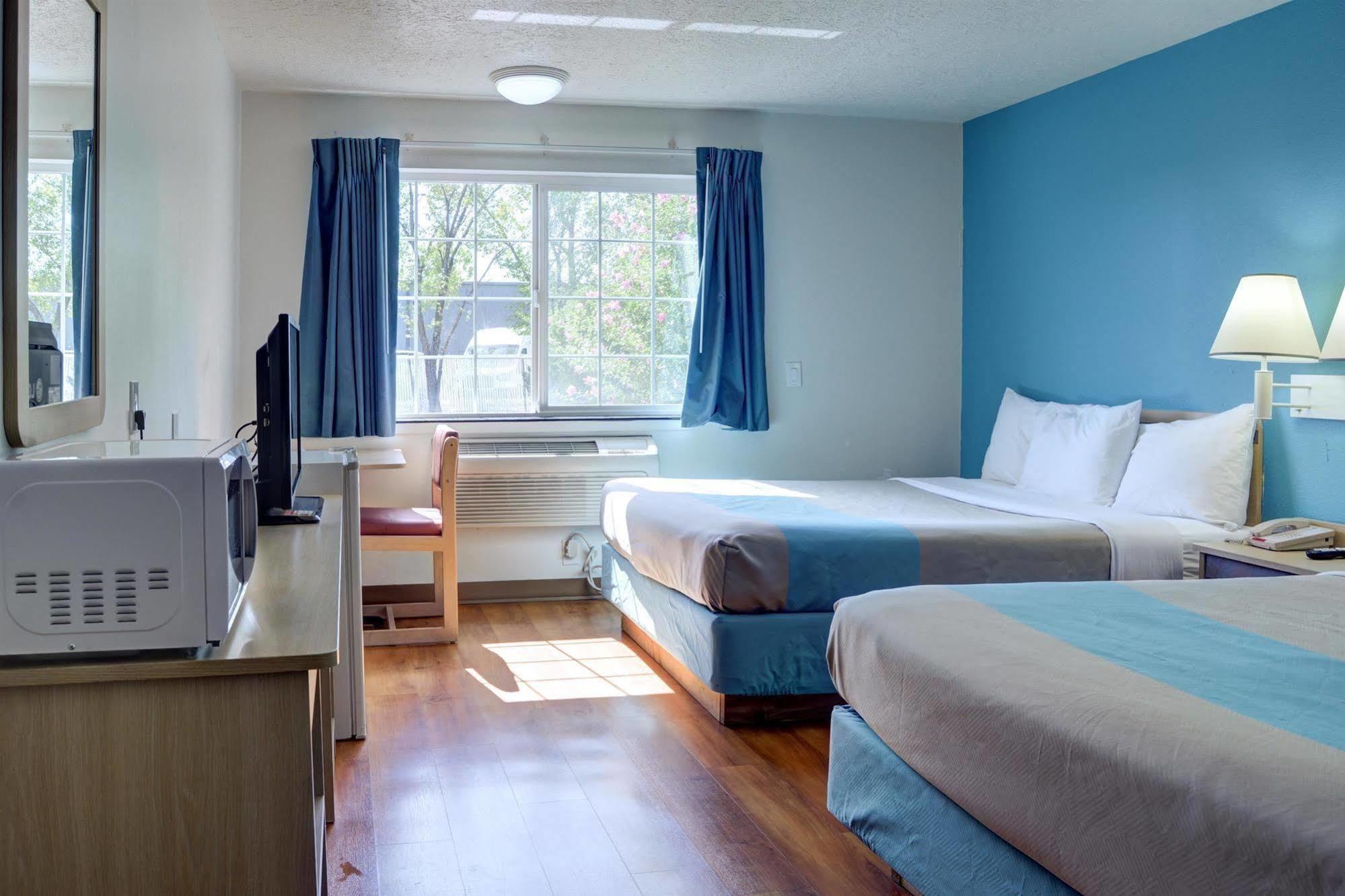 6-the Dalles, Or 4* The Dalles