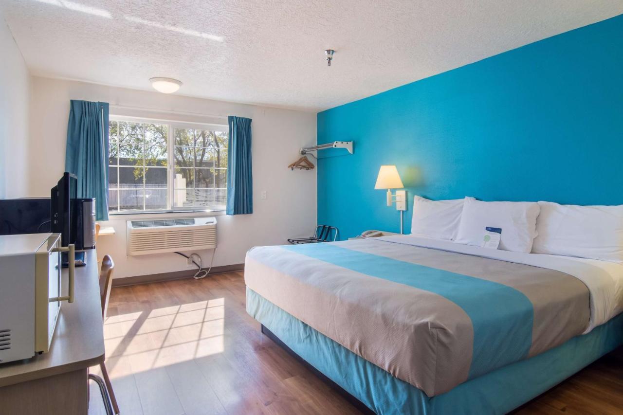 6-the Dalles, Or 4* The Dalles