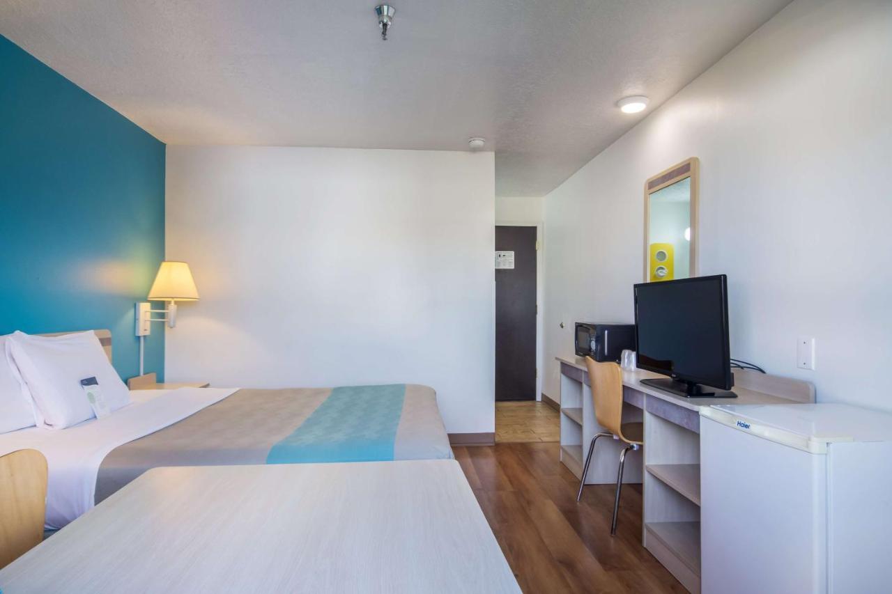 6-the Dalles, Or 2*